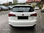 Fiat Tipo 1.4 16v Pop EU6d - 6