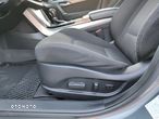 Hyundai i40 1.7 CRDi Premium - 21