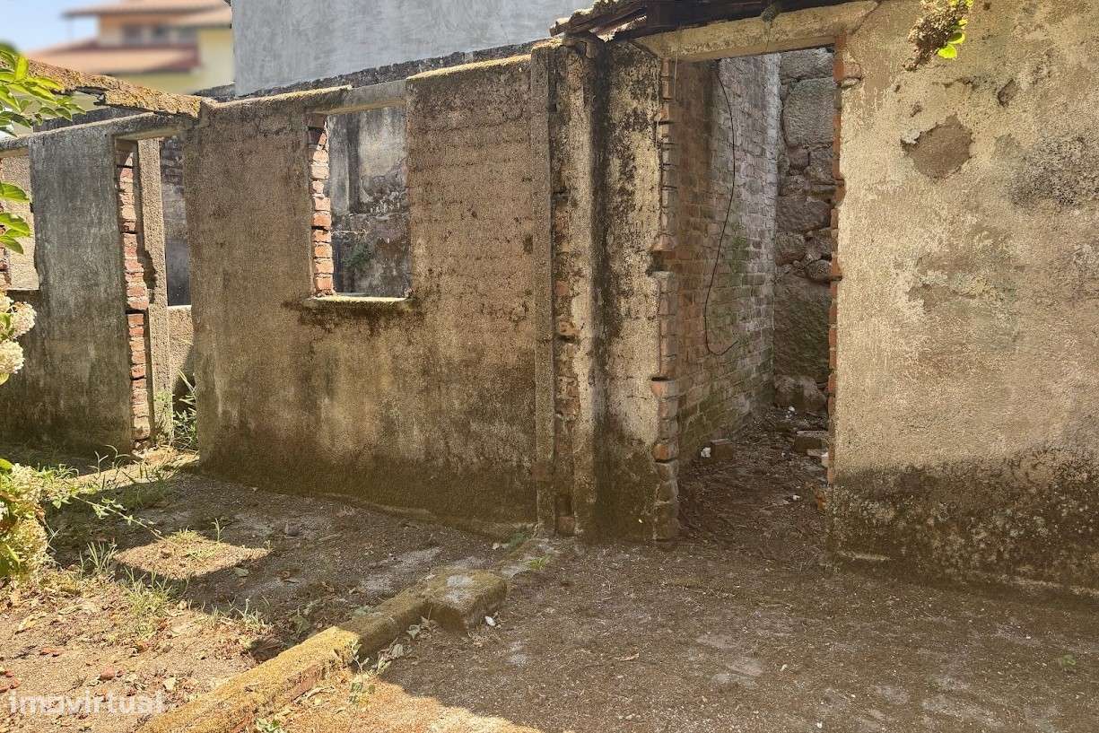 Moradia T8, Viseu, Tondela, Tondela e Nandufe-31