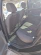 Ford Kuga 2.0L TDCi DPF Trend - 20