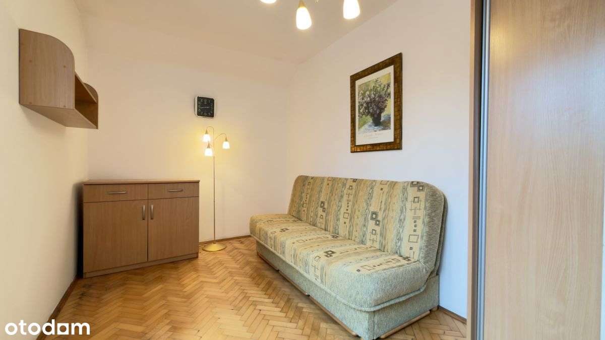 Duży bliźniak do aranżacji + wszędzie blisko!!-8