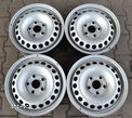 FELGI STALOWE TRANSPORTER 5x120 6,5J16 ET 51 F-112 - 2