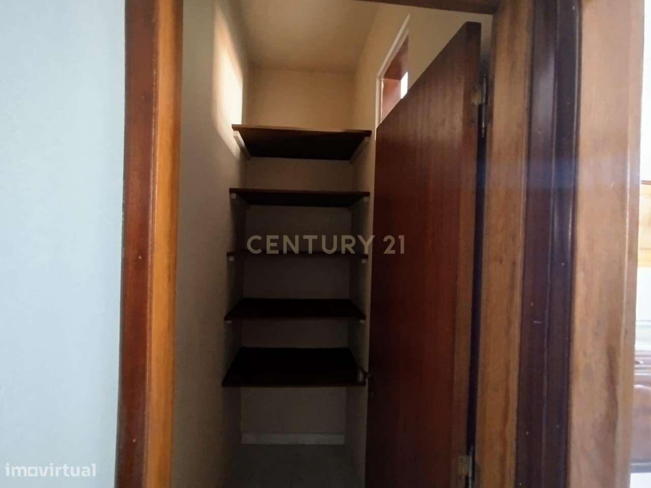 Apartamento T3 em Santarém - Boa Localização - Grande imagem: 4/15