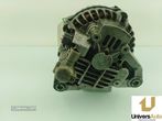 ALTERNADOR MAZDA 6 SEDAN 2002 -A3TB4981 - 3