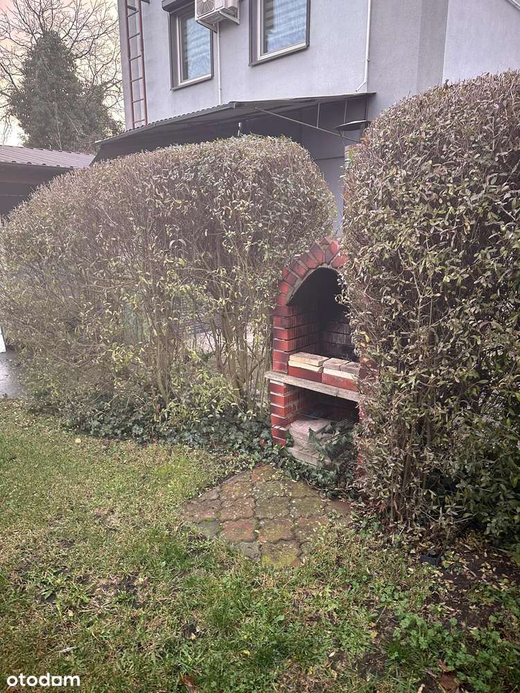 Sowińskiego- na sprzedaż mieszkanie o powierz.121,30 m kw.-19