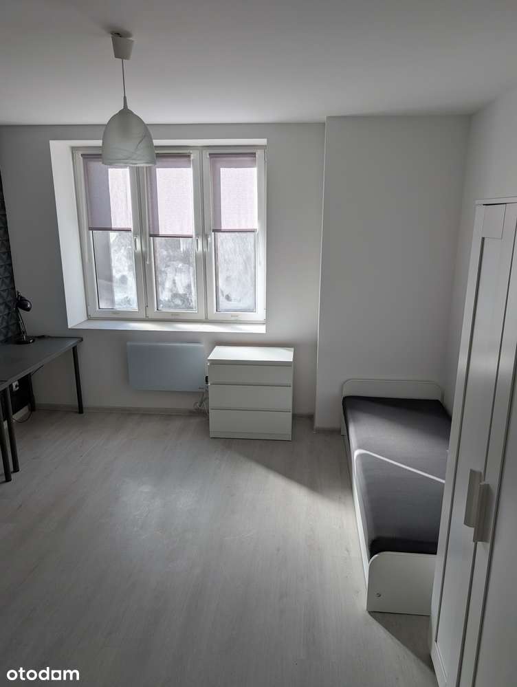 Pokój do wynajęcia: Katowice BEZ KAUCJI I PROWIZJI - Pełny obrazek: 4/11