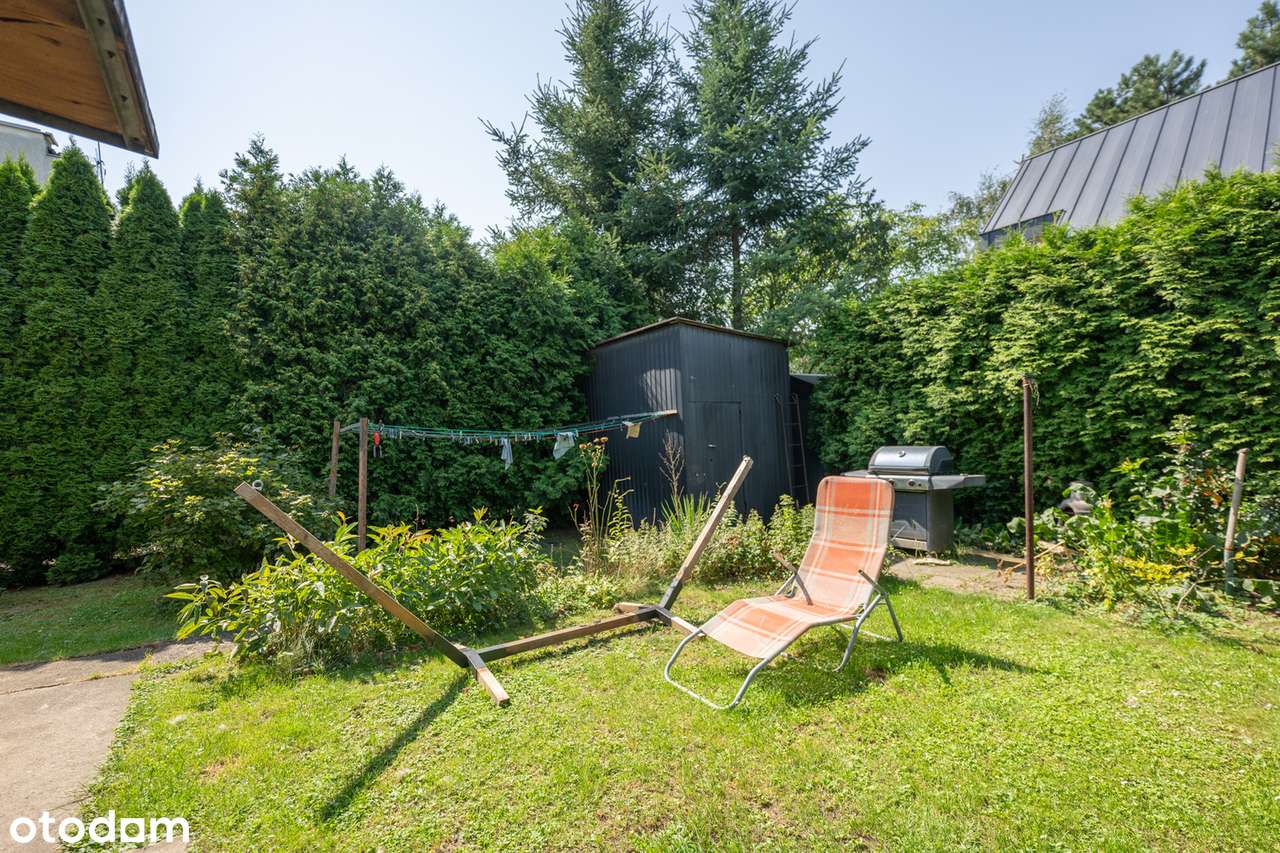 *Karłowice*Dom wolnostojący*Po częściowym remoncie*Fotowoltaika*-18