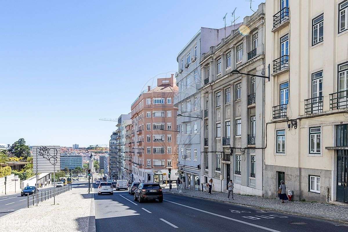 Apartamento T2 para venda-38