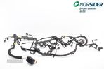 Instala elect comparti motor Citroen C4|15-18 - 1