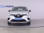 Renault Captur 1.5 dCi Zen - 3