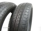 2x 175/60R16 OPONY LETNIE Bridgestone Ecopia EP150 - 2