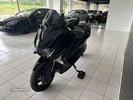 Yamaha TMAX 530 Akrapovic - 6