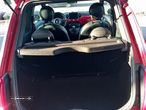 Fiat 500 1.0 GSE Hybrid Sport - 13