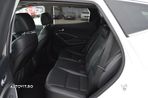 Hyundai Santa Fe 2.2 CRDi 4WD Luxury Pack+ - 24