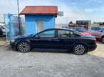 Dezmembrez Volkswagen Phaeton 3,0 TDI - 5