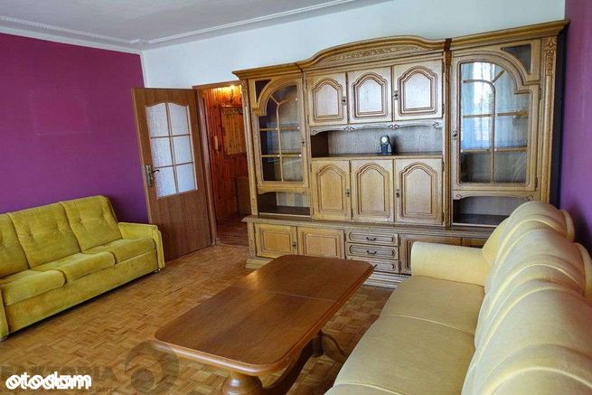 Pomorzany 2 pokoje spółdzielcza własność 385.000zł-5