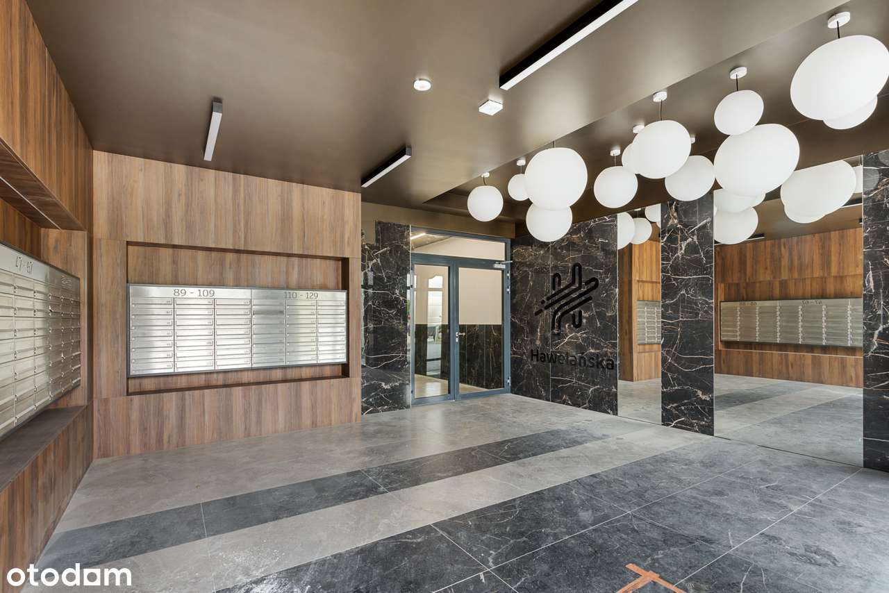 Taka cena tylko do końca roku, Mieszkanie z pięknym widokiem,taras10m2-14