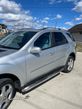 Mercedes-Benz ML 320 CDI Aut - 4