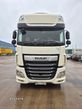 DAF XF 480 FT SSC - 1