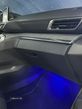 Peugeot 3008 1.5 BlueHDi GT Line EAT8 - 21