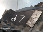 LAMPA LEWA PRZÓD HONDA CR-V II 1EG238037-01 - 6