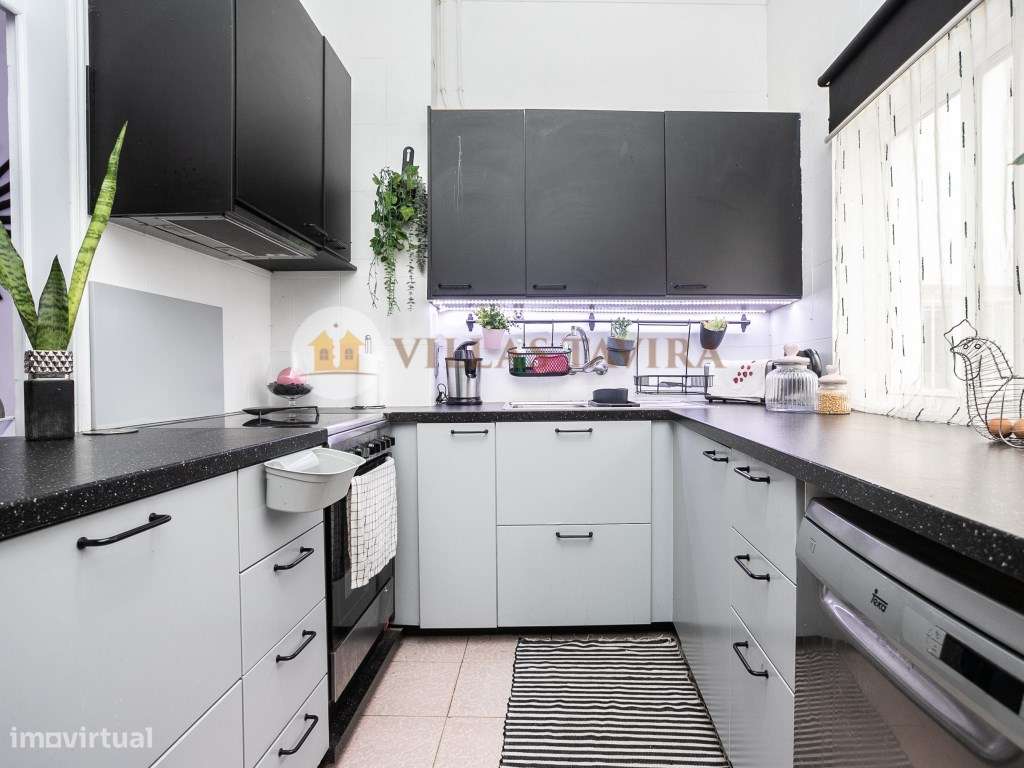 Prédio T4 no centro de Tavira | Investimento | Alojamento Local | E...-41