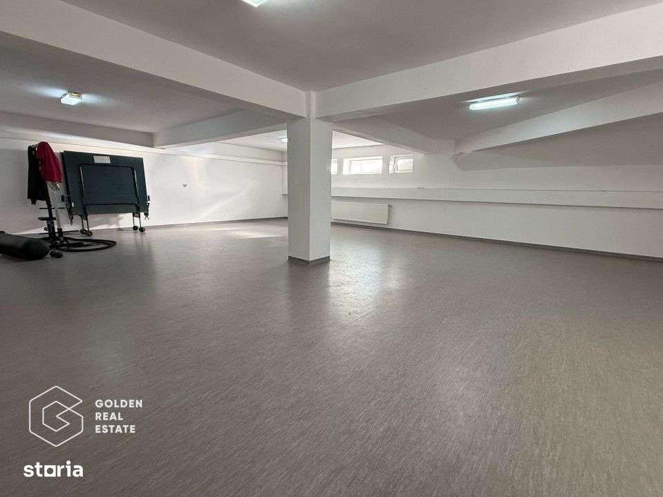 Spatiu comercial pentru activitati medicale, Calea Radnei - Imagine principală: 4/9