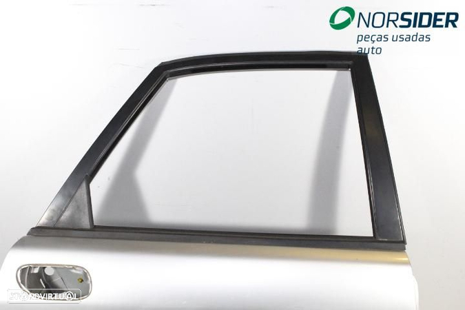 Porta tras direita Volvo S40|96-00 - 4