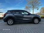 Mazda CX-5 2.2 D Skyenergy 2WD - 22