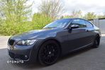 BMW Seria 3 335i Coupe M Sport Edition - 6