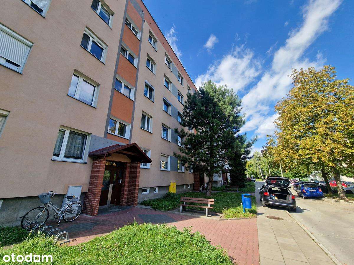 Tu chce się żyć!-9