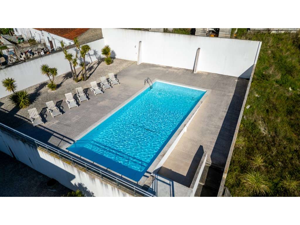 Arrendamento ao ano - Grande imagem: 4/32