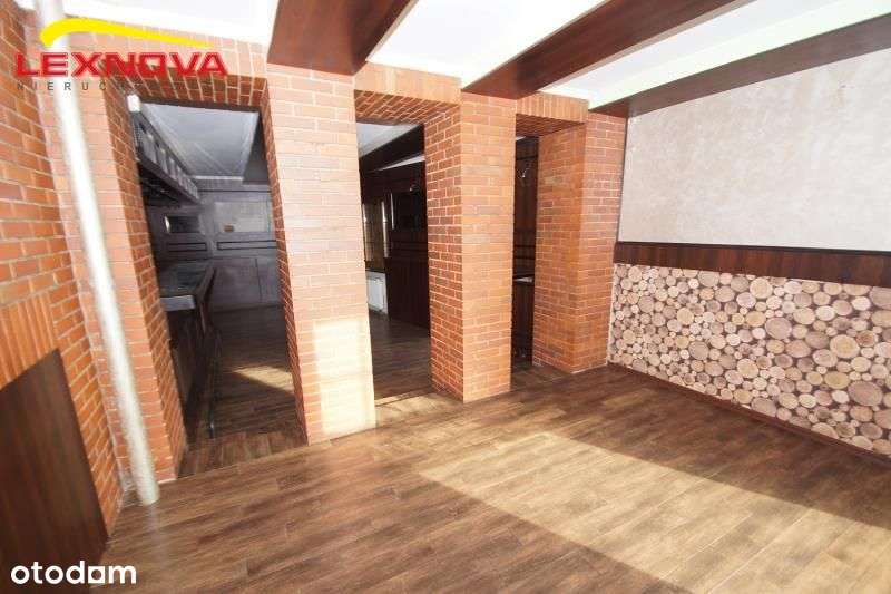 Lokal użytkowy - Elbląg - Pełny obrazek: 5/12