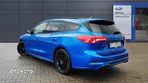 Ford Focus 2.0 EcoBlue ST-Line Business - 2