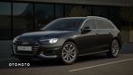 Audi A4 40 TFSI mHEV Advanced S tronic - 12