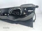 Consola Central Alfa Romeo Gt (937_) - 4