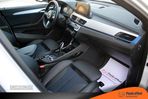 BMW X2 18 d sDrive Auto Pack M - 12