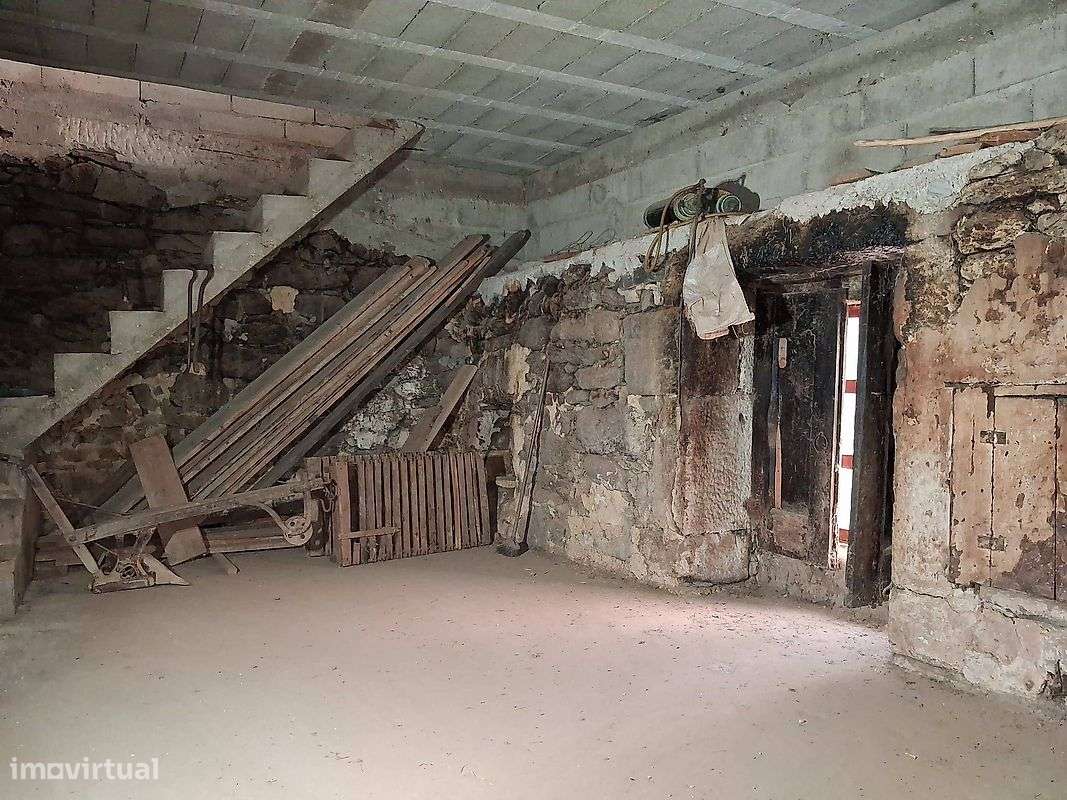 Moradia T1 para venda - Grande imagem: 4/7