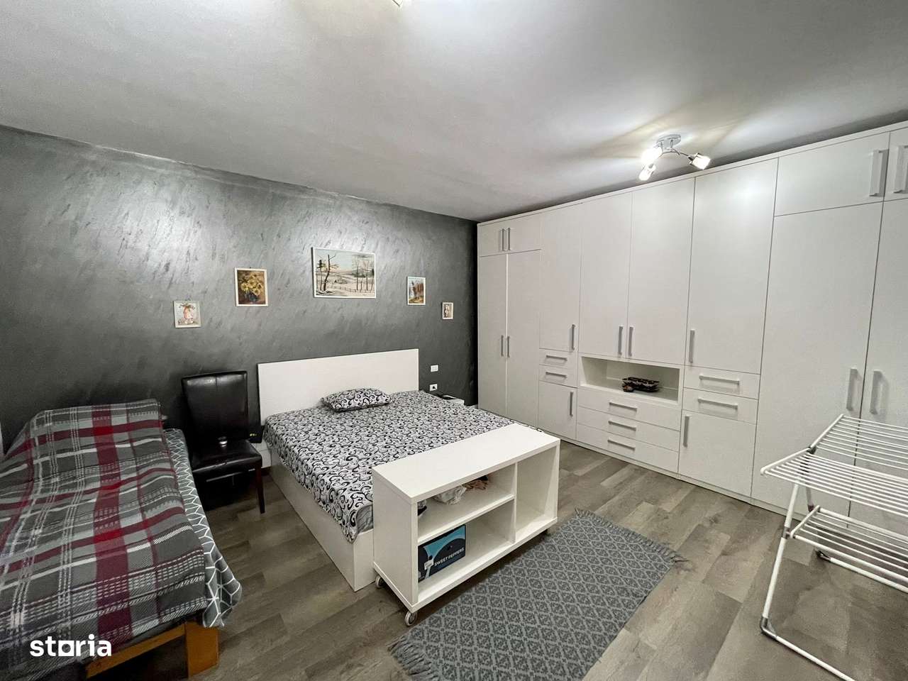 Casa de vanzare Sinca Veche-3