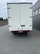 Mercedes-Benz Sprinter - 3