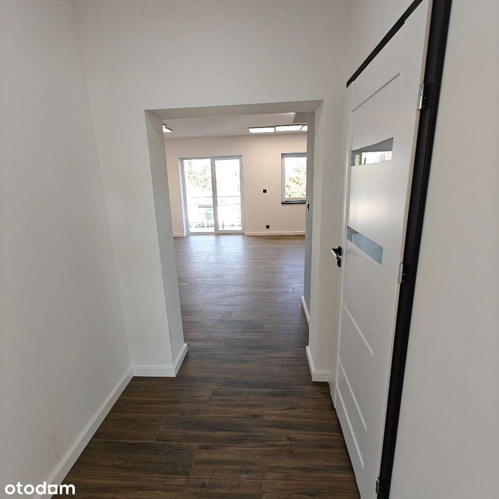 Apartament na sprzedaż, Podleśna - Bugaj-3