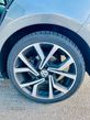 VW Golf 2.0 TDI GTD DSG - 20