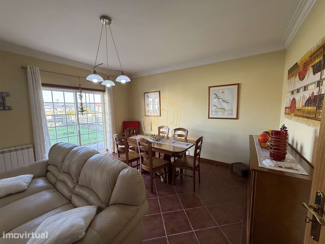 Moradia T4 - Maiorca, Figueira da Foz - Grande imagem: 5/34