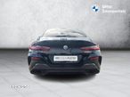 BMW Seria 8 - 4