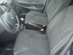 Renault Clio 1.5 dCi Zen - 6