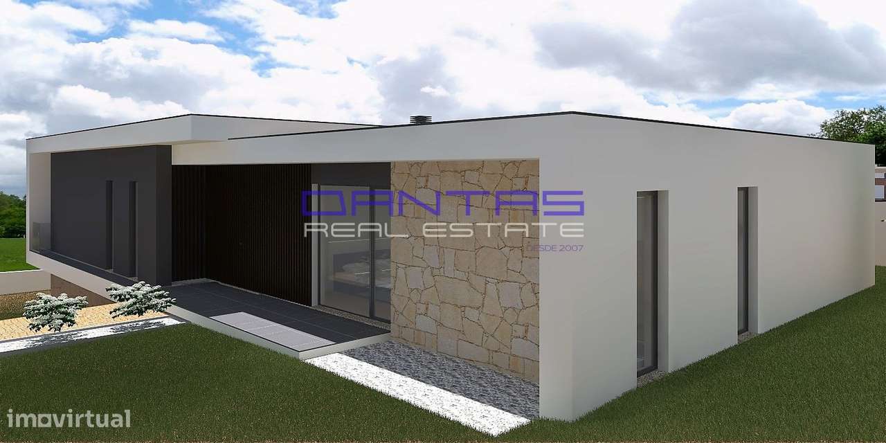 Moradia nova, individual, térrea, pronta para entrega.-11