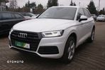 Audi Q5 2.0 TFSI Quattro S tronic - 6