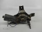 Motor Limpa Vidros Mala Mitsubishi L 300 Iii Caixa (P0_V, P1_V, P_2V) - 3