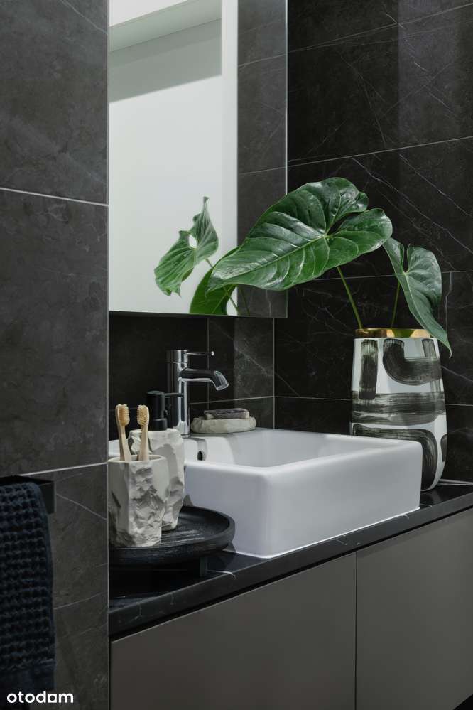 PENTHOUSE nad Odrą Młyn Maria-15