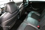 Citroën C5 2.0 HDi Exclusive - 17